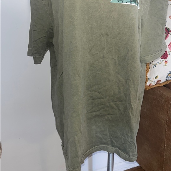 Stampd - Picture 4 of 8